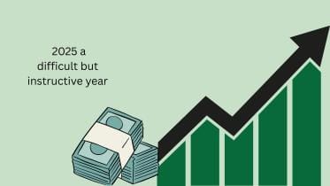 2025_a_difficult_but_instructive_year.jpg