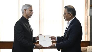 India BNP relations after Khaleda Zia funeral