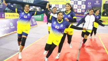 womens_kabaddi.jpg