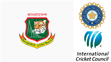 BCB requests ICC to relocate Bangladesh's World Cup matches