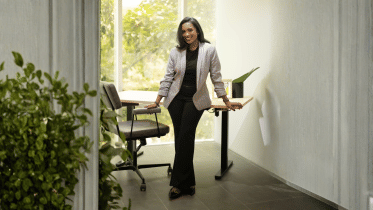 How 6 Yards Story turned heritage into a global design brand