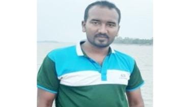 Jashore journalist Rana Pratap’s killing update