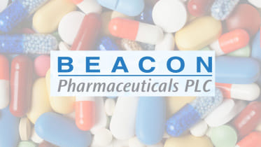 beacon_pharmaceuticals.jpg