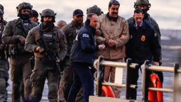 Maduro at court 2.png