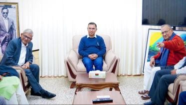 Bangladesh Liberation War 1971 importance