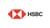 hsbc.jpg