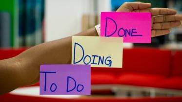 How to make life easier in 2026 without burning out     eden-constantino-ijg1yzsefqo-unsplash.jpg