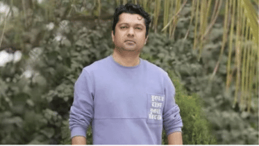 Shariar Nazim Joy.png