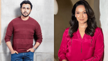 Apurba and Bindu.png