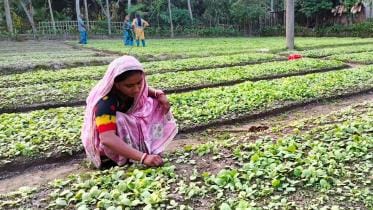 19201080 frame - 2025-11-09T140916.799.jpg