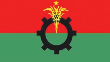 BNP logo
