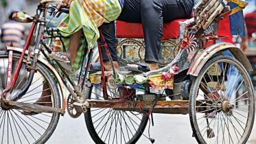 battery rickshaw_2192.jpg