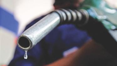 India hikes windfall profit tax on diesel