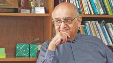Rehman Sobhan.jpg