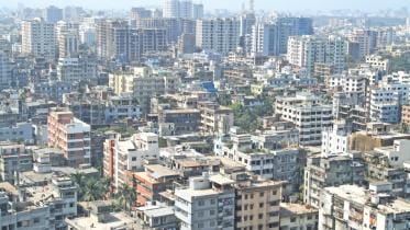 Building fire hazards: A city strewn with ticking time bombs