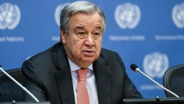 Quote Guterres _f8d7.jpg