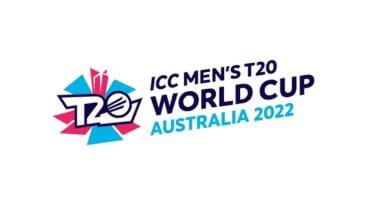 Full Fixture of T20 World Cup 2022