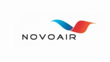 Novoair-offer.jpg