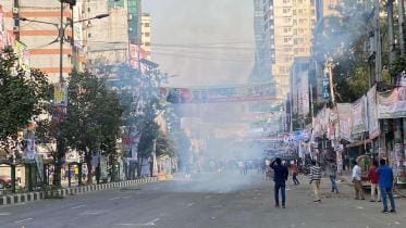 BNP-Police clash.jpg