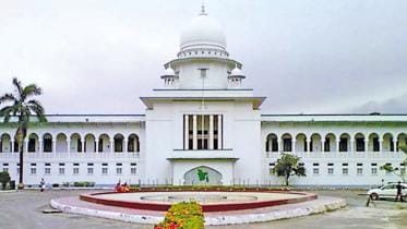 HC suspends Gopalganjs AC land from conducting mobile court.jpg
