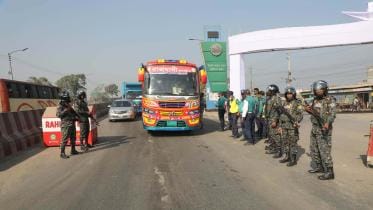 transports passengers.jpg