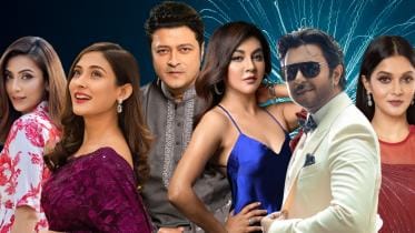 New Years Resolution celebrities