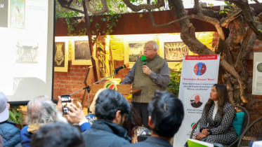 Afro-South Asian communities.jpg