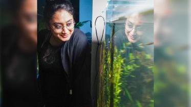 I can live on my own terms Swagata.jpg