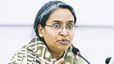 next year's ssc and hsc exam time