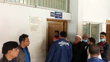 one to die killing 6-yr-old.jpg