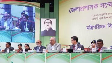 home minister DCs.jpg