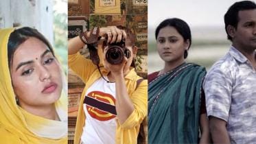 Nepal international Film Festival.jpg