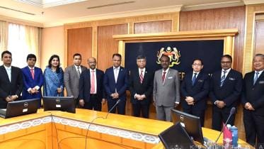 Malaysia workers transparency.jpg