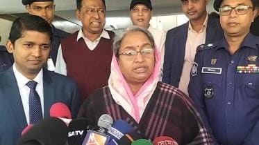 Dipu Moni classes.jpg