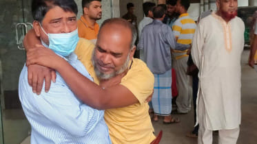 Gulistan blast father.jpg