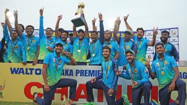 DPl story for print.jpg