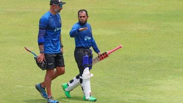 Pothas might just need a magic wand.jpg