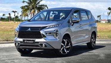 Mitsubishi Motors.jpg