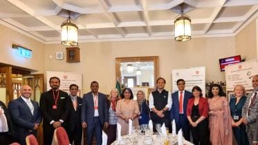 Bangladesh UK climate caucus.jpg