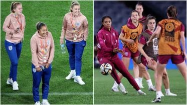 Football World Cup  Back Page.jpg