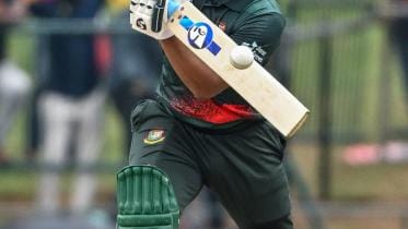 Shakib reaction 497 words.jpg