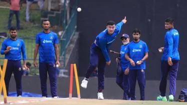 Accuracy and variation key in Lahore.jpg