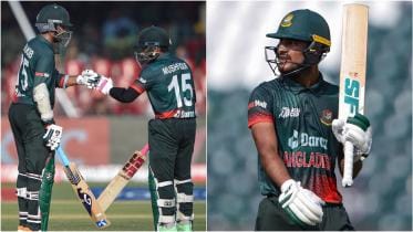 Failure to read match scenarios once again proves disastrous.jpg