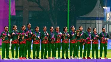 Asian Games-Cricket.jpg