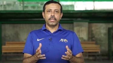 Asian Games-other.jpg