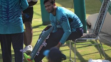 Lead Bangladesh story.jpg