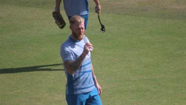 Egland in 2023 world cup