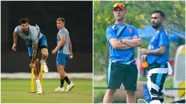 England vs Afghanistan.jpg