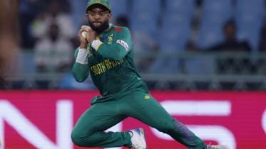 Pakistan vs South Africa