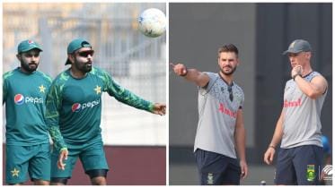 pakistan chances in world cup 2023